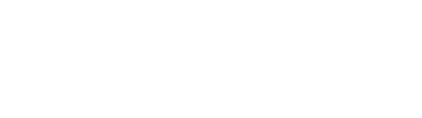 Primeloom